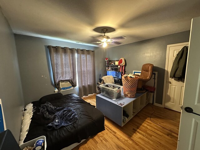 3213 Alpine Ave, Nashville, TN 37218 - photo 18