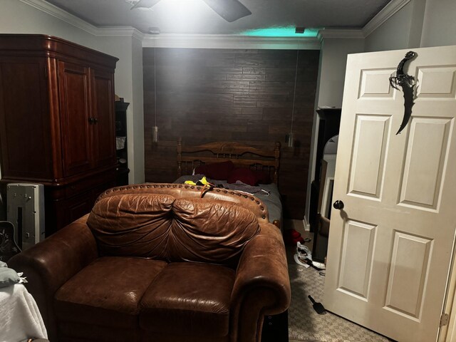 3213 Alpine Ave, Nashville, TN 37218 - photo 24