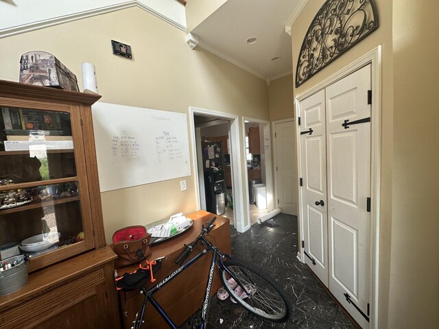 3213 Alpine Ave, Nashville, TN 37218 - photo 5