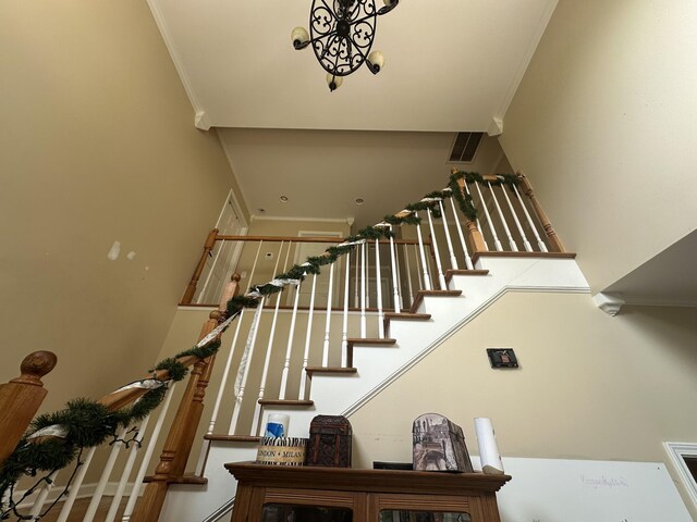 3213 Alpine Ave, Nashville, TN 37218 - photo 6