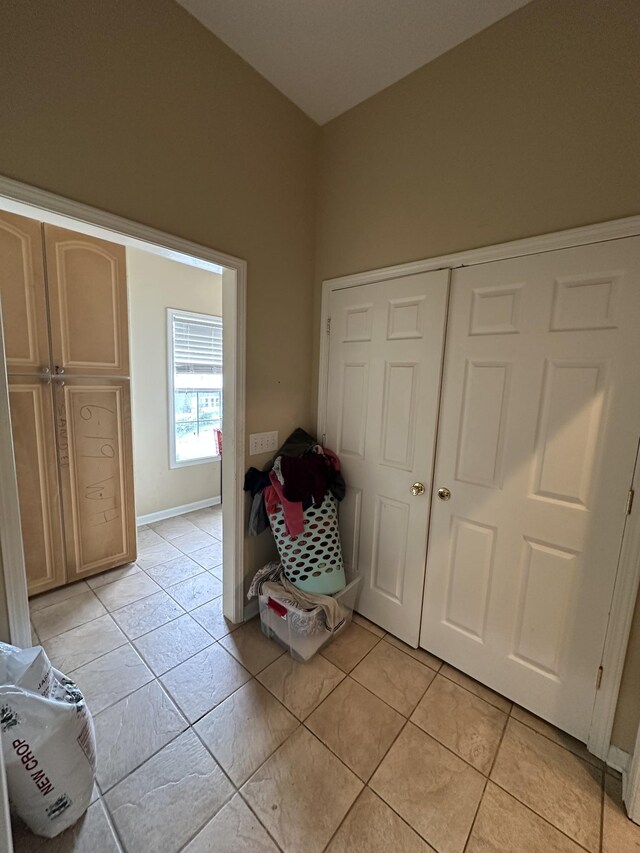 3213 Alpine Ave, Nashville, TN 37218 - photo 11