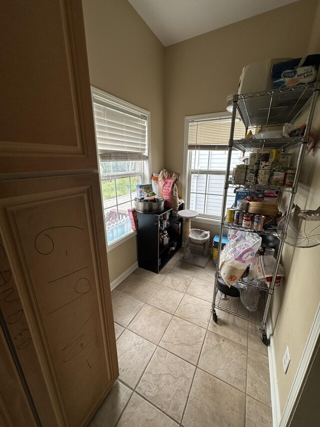 3213 Alpine Ave, Nashville, TN 37218 - photo 12