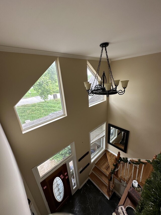 3213 Alpine Ave, Nashville, TN 37218 - photo 7
