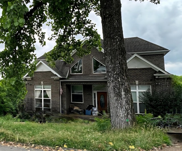 3213 Alpine Ave, Nashville, TN 37218 - photo 3