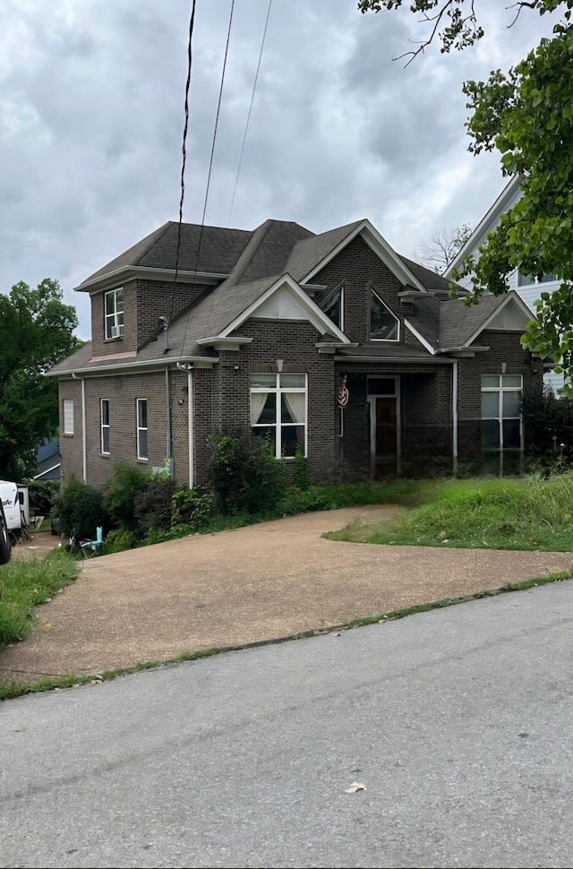 3213 Alpine Ave, Nashville, TN 37218 - photo 1