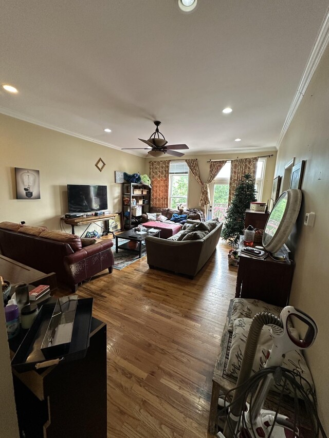 3213 Alpine Ave, Nashville, TN 37218 - photo 9