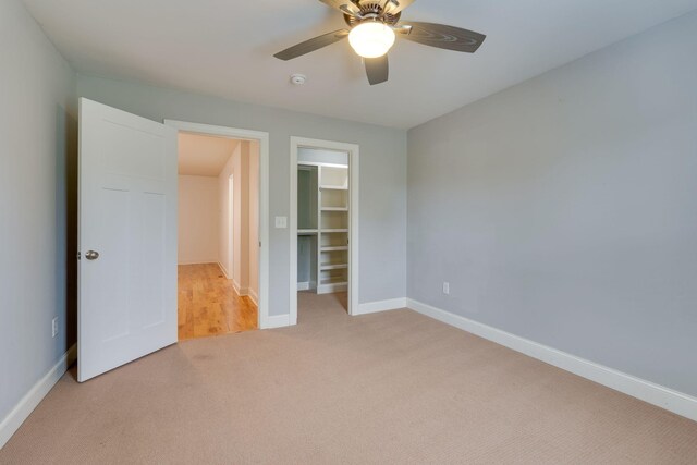 6103B Louisiana Ave, Nashville, TN 37209 - photo 24