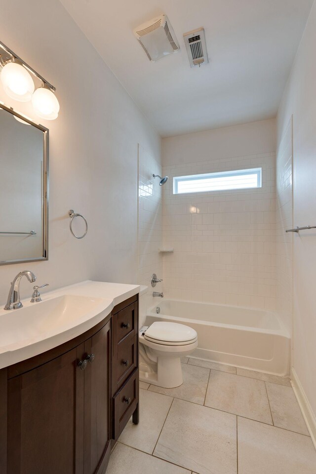 6103B Louisiana Ave, Nashville, TN 37209 - photo 14
