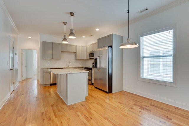 6103B Louisiana Ave, Nashville, TN 37209 - photo 9