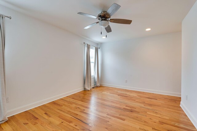 6103B Louisiana Ave, Nashville, TN 37209 - photo 19