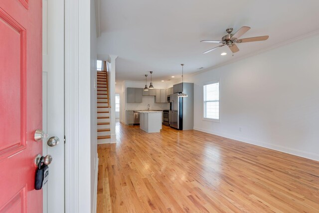 6103B Louisiana Ave, Nashville, TN 37209 - photo 4