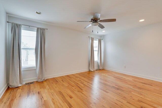 6103B Louisiana Ave, Nashville, TN 37209 - photo 18
