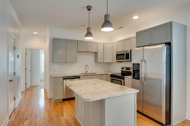 6103B Louisiana Ave, Nashville, TN 37209 - photo 10