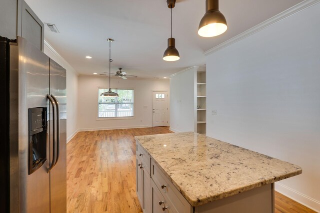 6103B Louisiana Ave, Nashville, TN 37209 - photo 13