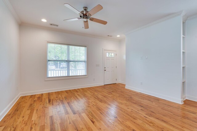 6103B Louisiana Ave, Nashville, TN 37209 - photo 6