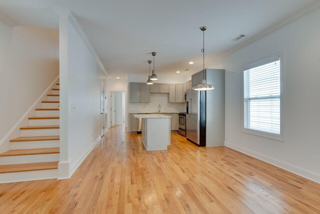 6103B Louisiana Ave, Nashville, TN 37209 - photo 8