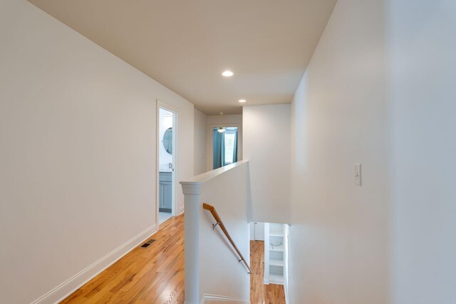 6103B Louisiana Ave, Nashville, TN 37209 - photo 17