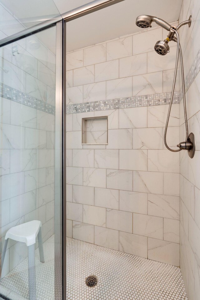 6103B Louisiana Ave, Nashville, TN 37209 - photo 22