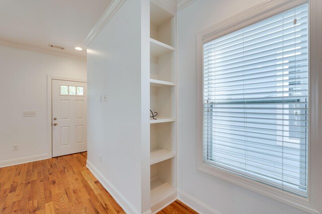 6103B Louisiana Ave, Nashville, TN 37209 - photo 16