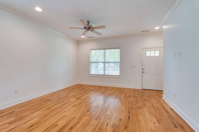 6103B Louisiana Ave, Nashville, TN 37209 - photo 5