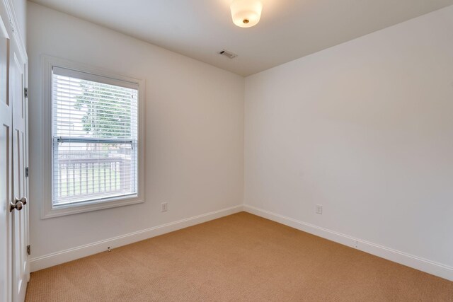 6103B Louisiana Ave, Nashville, TN 37209 - photo 15