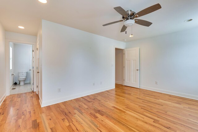 6103B Louisiana Ave, Nashville, TN 37209 - photo 20