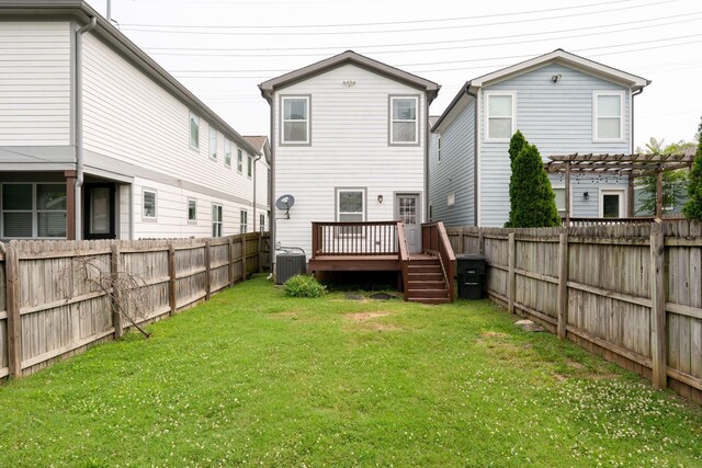 6103B Louisiana Ave, Nashville, TN 37209 - photo 30