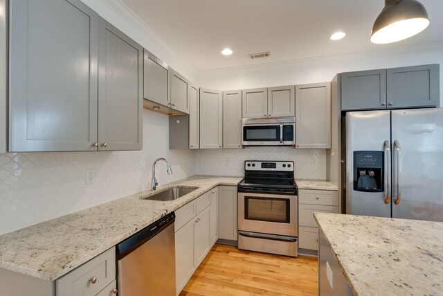 6103B Louisiana Ave, Nashville, TN 37209 - photo 11