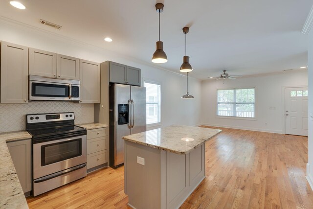 6103B Louisiana Ave, Nashville, TN 37209 - photo 12