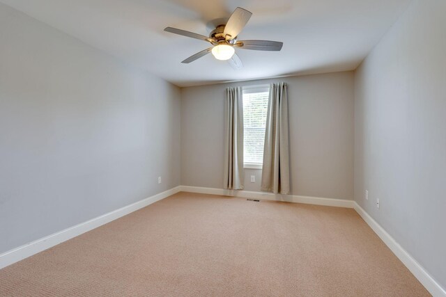 6103B Louisiana Ave, Nashville, TN 37209 - photo 23