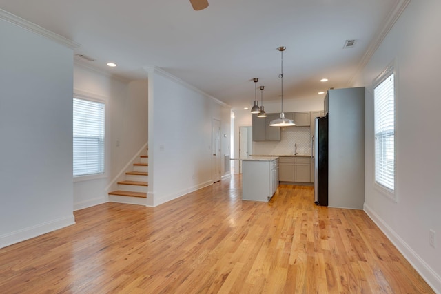 6103B Louisiana Ave, Nashville, TN 37209 - photo 7