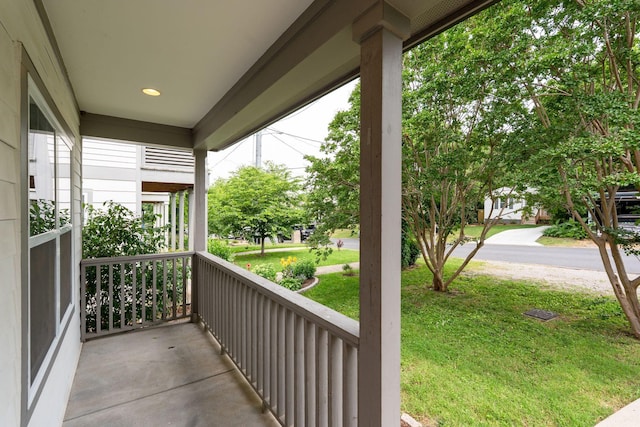 6103B Louisiana Ave, Nashville, TN 37209 - photo 3