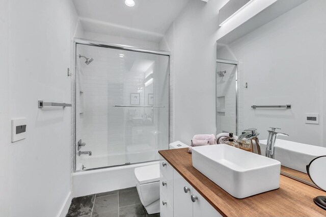 1002 Cadbury Ct, Brentwood, TN 37027 - photo 32