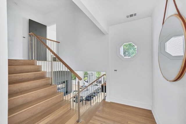1002 Cadbury Ct, Brentwood, TN 37027 - photo 19