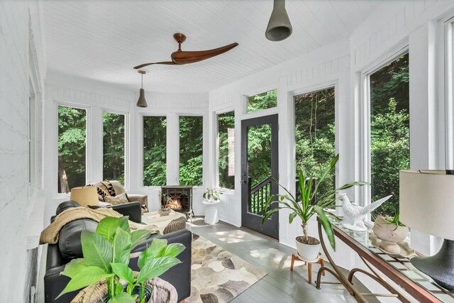 1002 Cadbury Ct, Brentwood, TN 37027 - photo 18