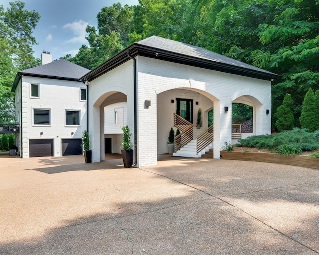 1002 Cadbury Ct, Brentwood, TN 37027 - photo 1