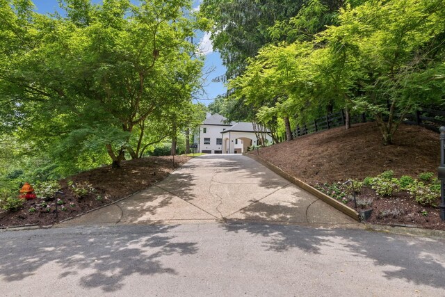 1002 Cadbury Ct, Brentwood, TN 37027 - photo 3