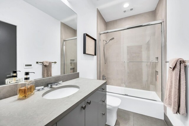 1002 Cadbury Ct, Brentwood, TN 37027 - photo 30