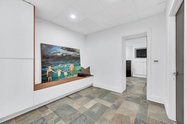 1002 Cadbury Ct, Brentwood, TN 37027 - photo 35