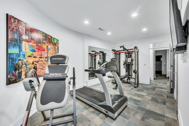 1002 Cadbury Ct, Brentwood, TN 37027 - photo 37
