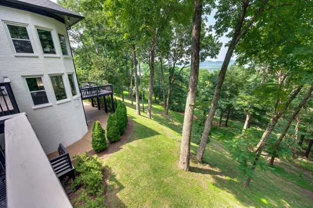 1002 Cadbury Ct, Brentwood, TN 37027 - photo 38