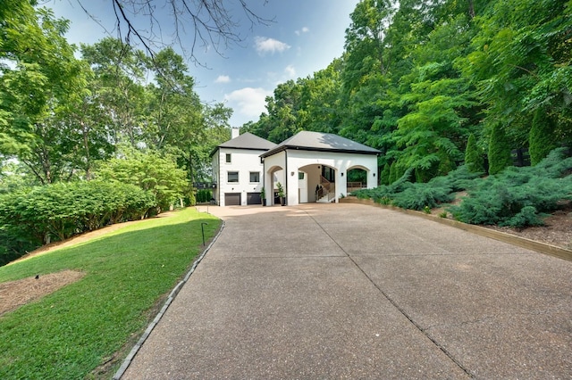 1002 Cadbury Ct, Brentwood, TN 37027 - photo 2