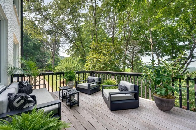 1002 Cadbury Ct, Brentwood, TN 37027 - photo 16