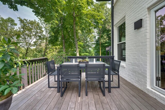 1002 Cadbury Ct, Brentwood, TN 37027 - photo 15