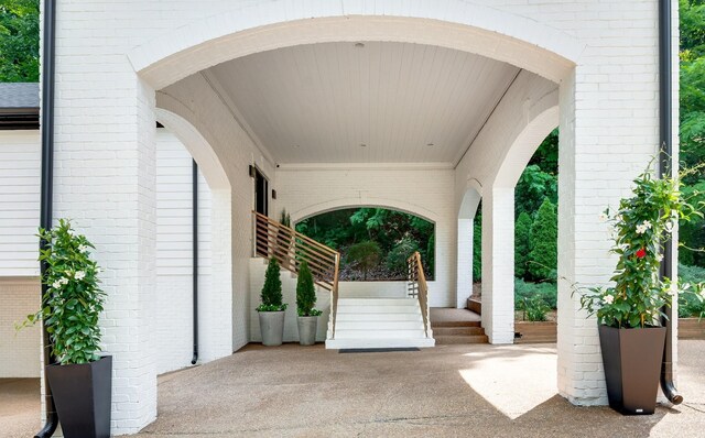 1002 Cadbury Ct, Brentwood, TN 37027 - photo 4
