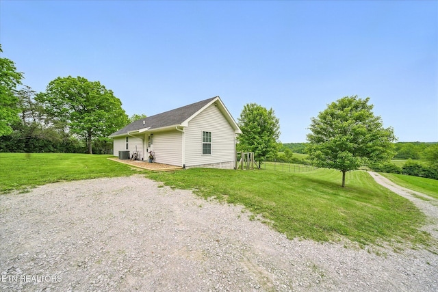 1447 Dykes Rd, Crossville, TN 38571 - photo 1