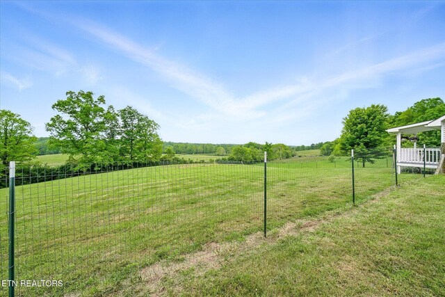 1447 Dykes Rd, Crossville, TN 38571 - photo 27