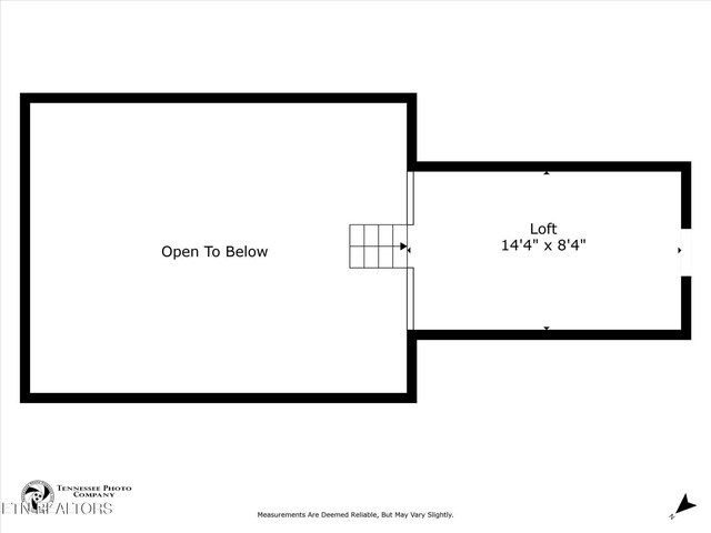 1447 Dykes Rd, Crossville, TN 38571 - photo 15