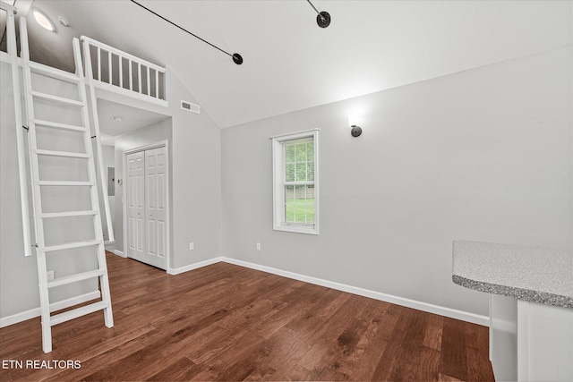 1447 Dykes Rd, Crossville, TN 38571 - photo 7