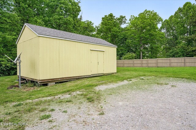 1447 Dykes Rd, Crossville, TN 38571 - photo 20